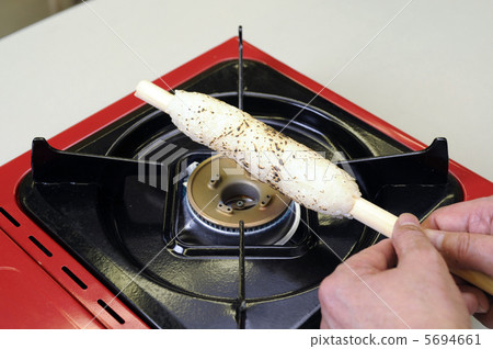 炒雞蛋 炒雞蛋 5694661