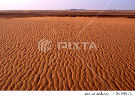 恩尼州的景觀 恩尼州的景觀 5694835