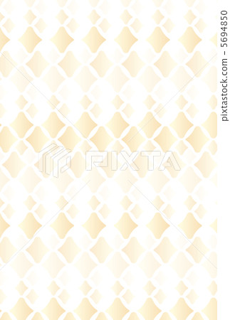 A serpentine pattern A serpentine pattern 5694850