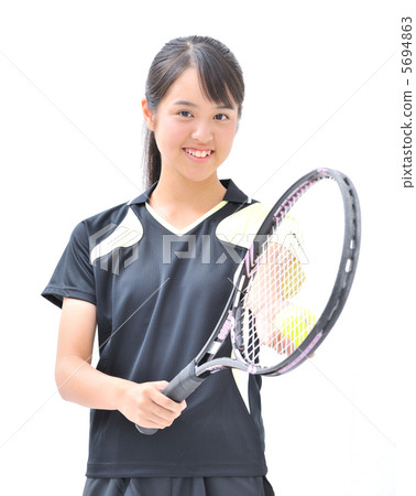 女學生 女學生 5694863