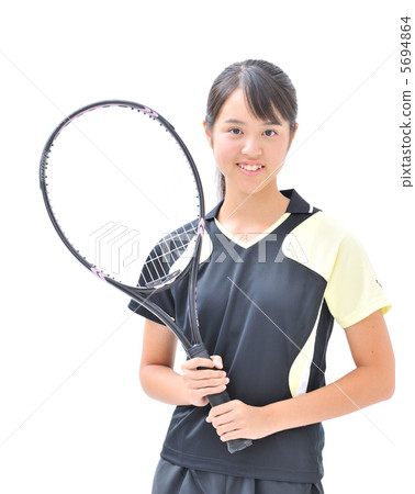 女學生 女學生 5694864
