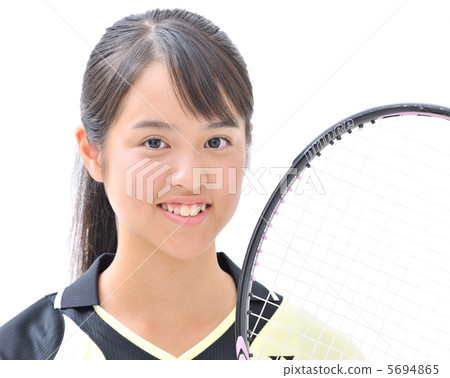 女學生 女學生 5694865