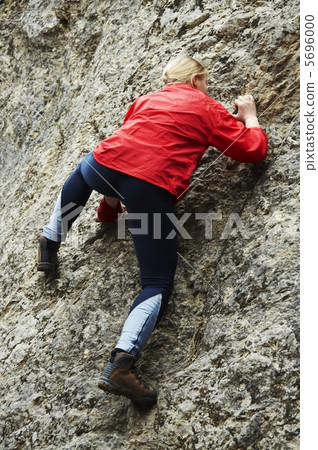 Climber Climber 5696000