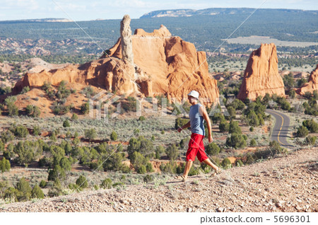 Kodachrome Kodachrome 5696301