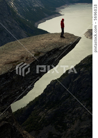 Trolltunga 5696818