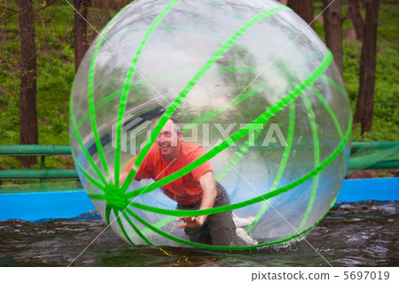 Zorb Zorb 5697019