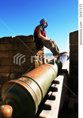 Cannon Cannon 5697375