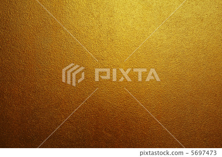 Golden texture Golden texture 5697473