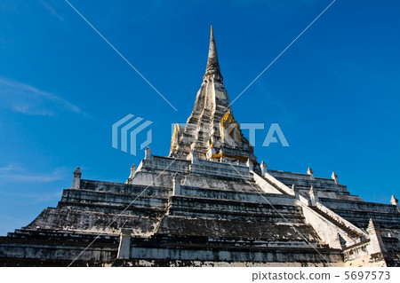 Thailand temple Thailand temple 5697573