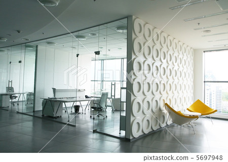 Interior 5697948