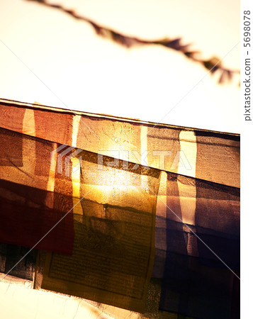 Flags Flags 5698078