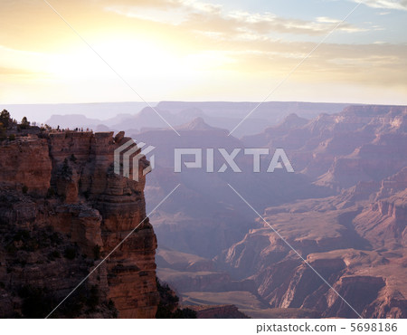 Grand canyon 5698186