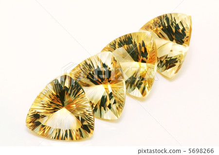 Gems 5698266