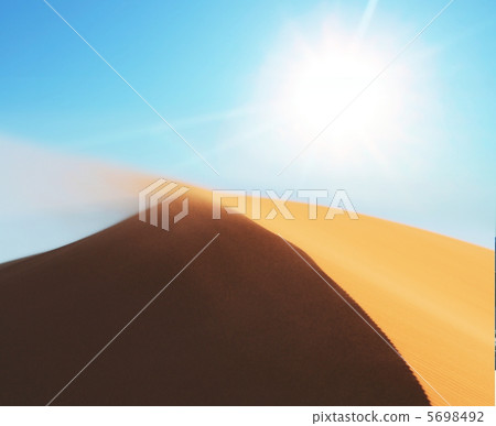 Dune Dune 5698492