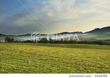 Field Field 5698496