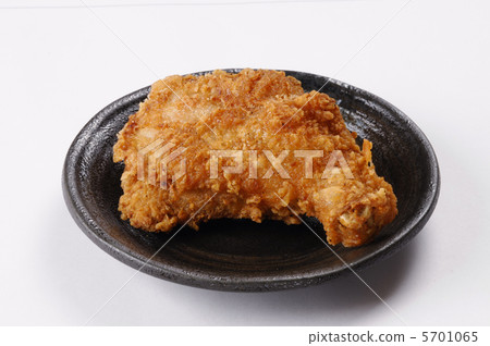 fried chicken  fried chicken  5701065
