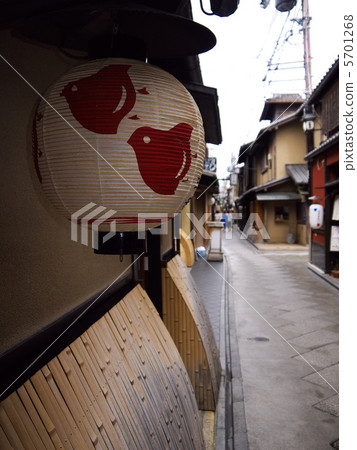 Pontocho 5701268