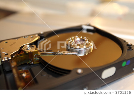 Hard disk hdd Hard disk hdd 5701356