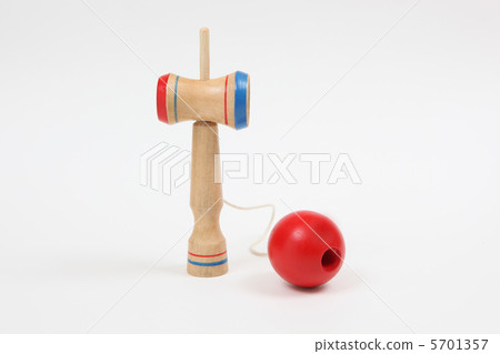 Kendama Kendama 5701357