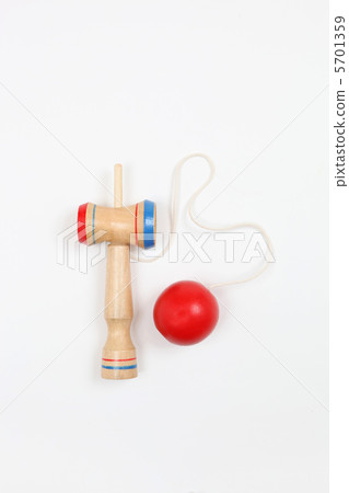 Kendama 5701359