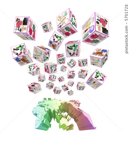 互聯網郵購主頁 互聯網郵購主頁 5701728