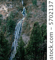 Marugami Falls 5702137