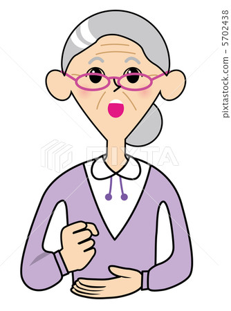 Women holding hands 5702438