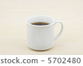 咖啡杯 5702480