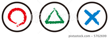 Maru-shita-Sanaka -1 Maru-shita-Sanaka -1 5702699