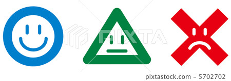 Maru - Bunch - Sanaku -4 Maru - Bunch - Sanaku -4 5702702