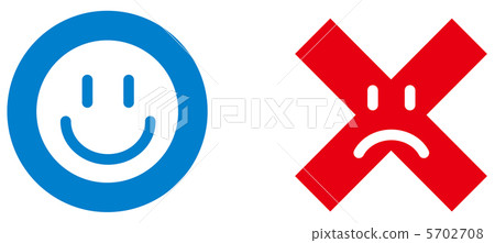 輪 - 懲罰-5 5702708