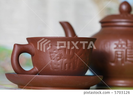 Tea cup Tea cup 5703126