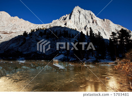 Whitney landscapes 5703481