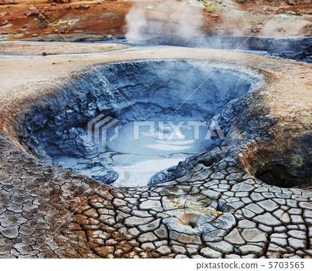 Thermal zone Thermal zone 5703565