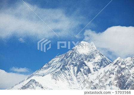 Everest Everest 5703566