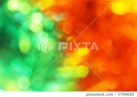 Abstract Abstract 5704040