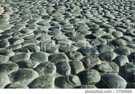 Pavement Pavement 5704066