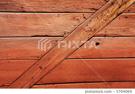 Wood texture Wood texture 5704069