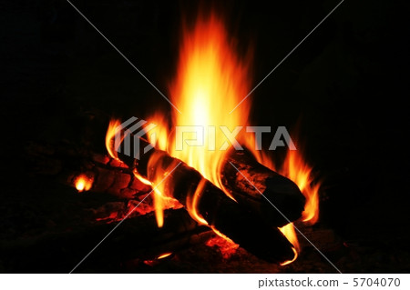 Campfire Campfire 5704070
