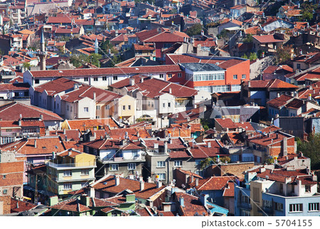 City 5704155