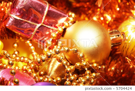 Christmas Christmas 5704424