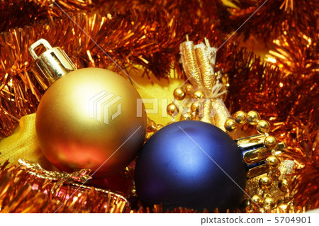 Christmas_1 5704901