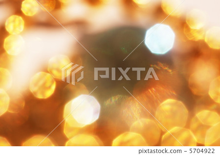 Abstract Abstract 5704922
