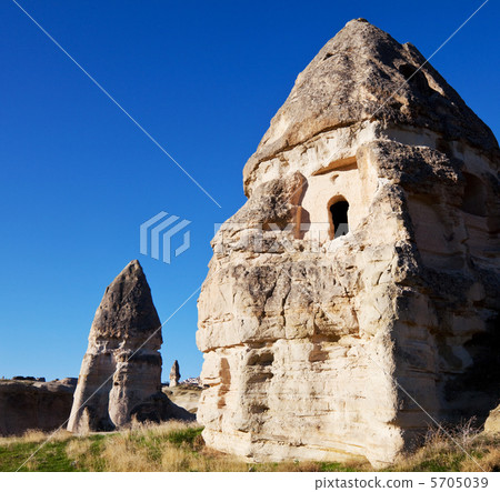 Cappadocia 5705039