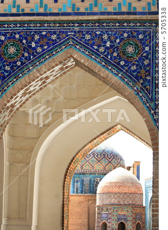 Arch Arch 5705338