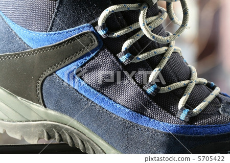 Boot Boot 5705422