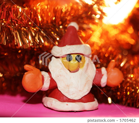 Christmas 5705462
