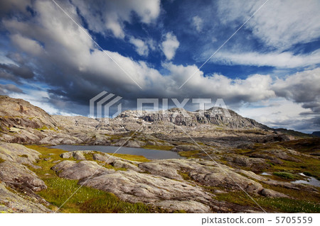 Norway landscapes Norway landscapes 5705559