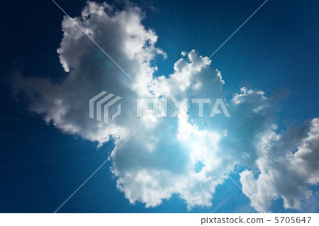 Clouds Clouds 5705647