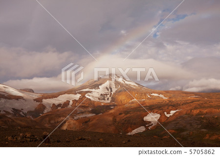 Thermal zone Thermal zone 5705862